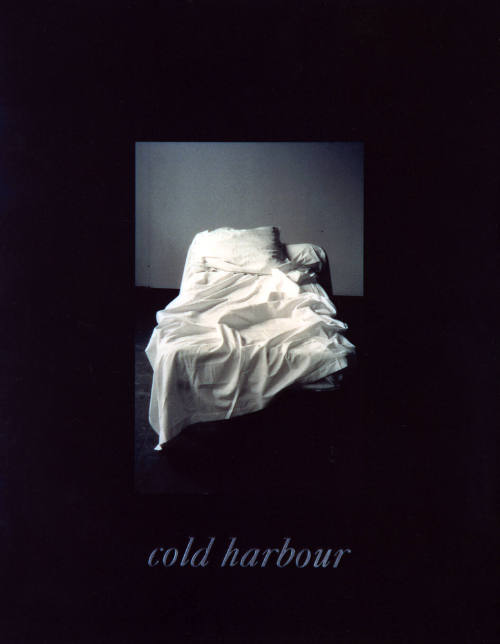 Untitled (Cold Harbour)