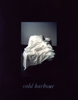 Untitled (Cold Harbour)