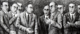 Personages