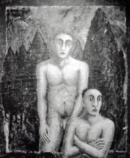 COGNEE, PHILIPPE