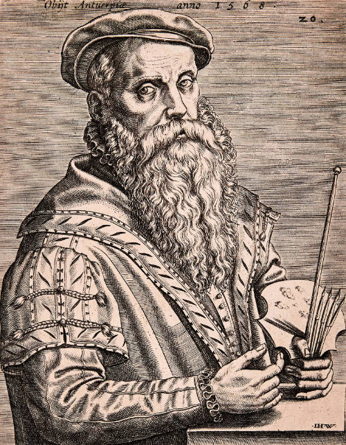 William Key
