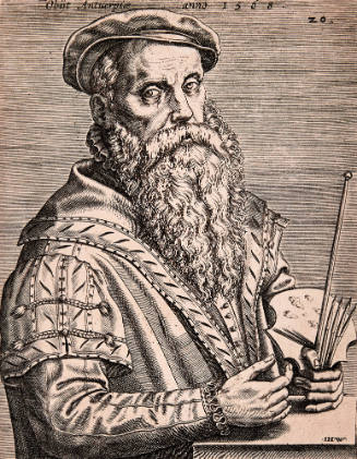 William Key