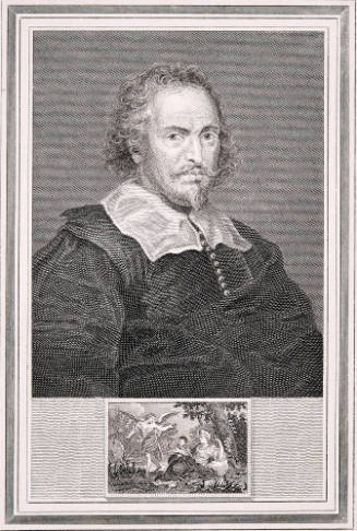 Pietro Da Cortona