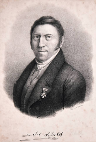 J. C. Schorel