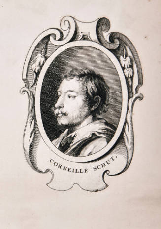 Cornielle Schut