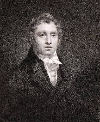 Sir David Brewer