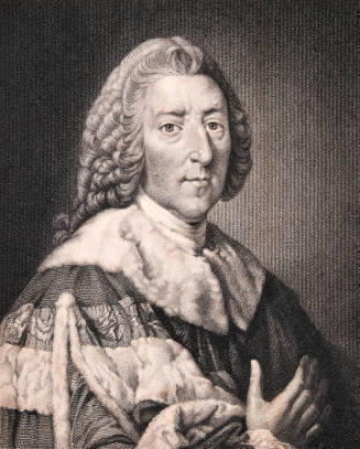 Lord Chatham