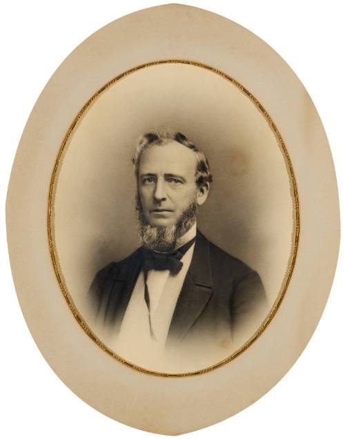 Robert Roy