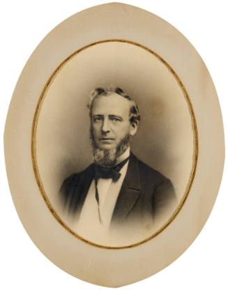 Robert Roy