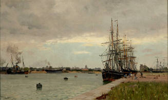 St. Malo