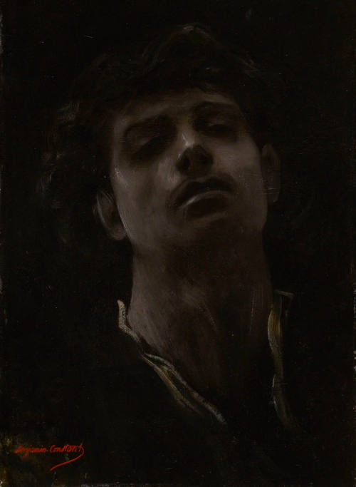 Head Study