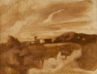 Tempest