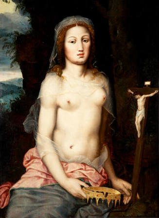 Johanna