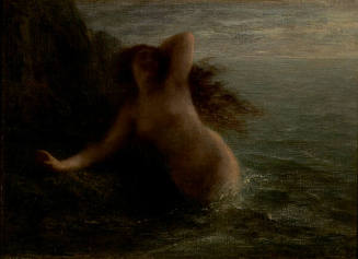 Bather