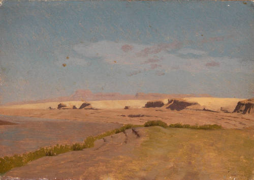 UNIDENTIFIED