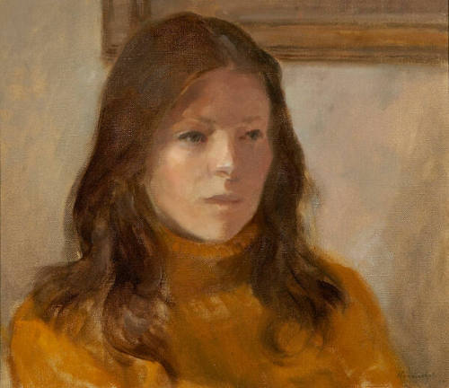 Joan