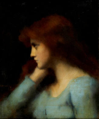 Contemplation