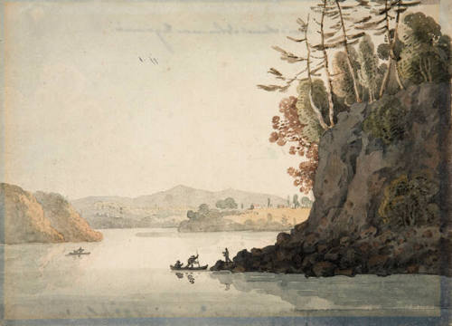 St. John River