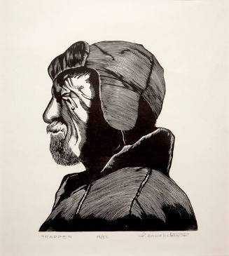 Trapper