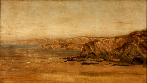 untitled landscape