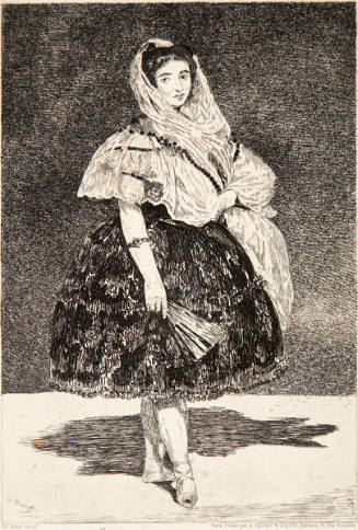Lola De Valence