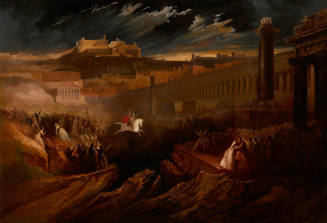 Marcus Curtius