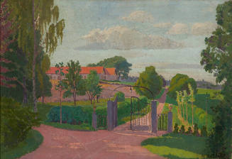 RATCLIFFE, WILLIAM WHITEHEAD