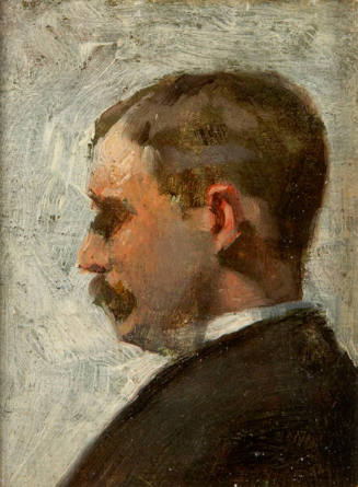 Studio Study