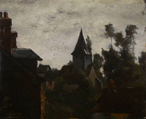 The Village