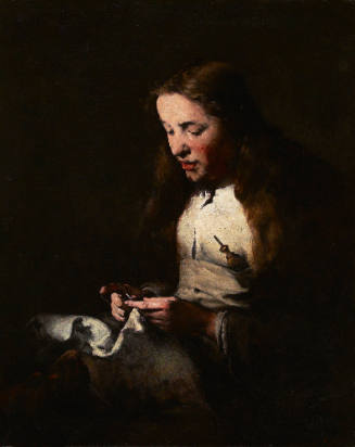 Knitter