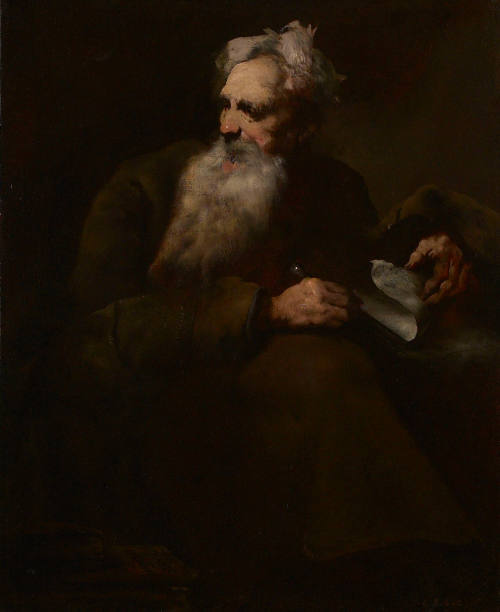 Geometer