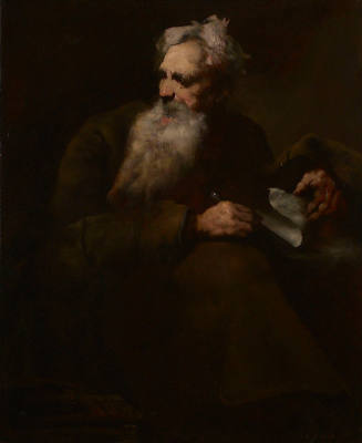 Geometer