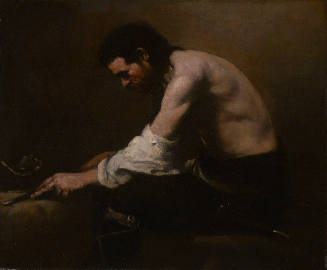 Un Artisan
