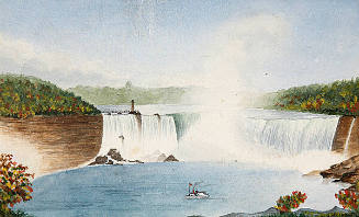 ROPER, EDWARD