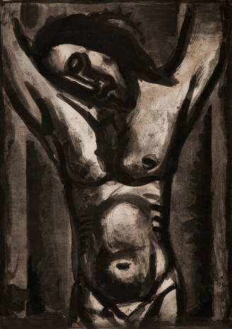 Jesus sera en agonie jusqu'a la fin du monde... / Jesus will be in agony, even to the end of the worl... (pascal, Pensees)
