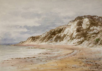 Beaching Head
