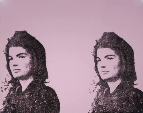 Jackie II