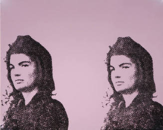 Jackie II