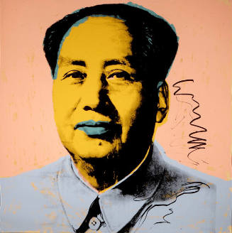 Mao