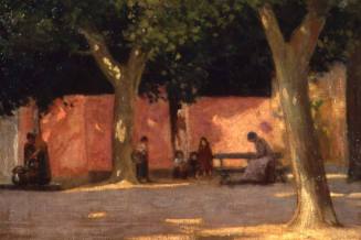 Le Cours Martigues