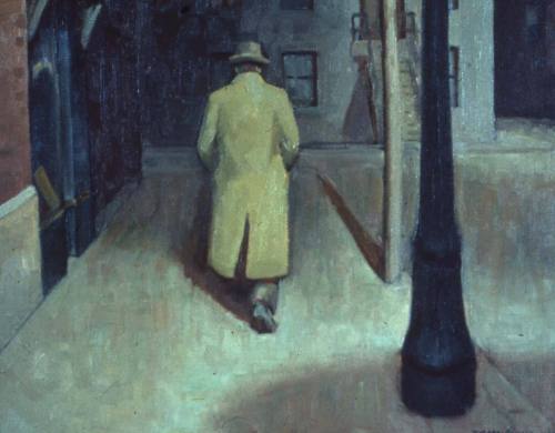 MACDONALD, T. R.