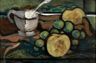 Still Life