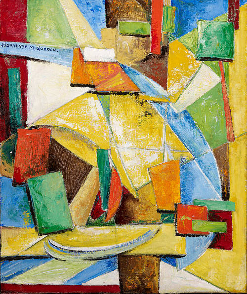 Composition