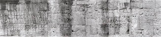 MCB93430 Frieze Diptych