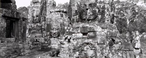 CB93188 Banyon Faces
