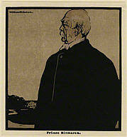 Prince Bismarck