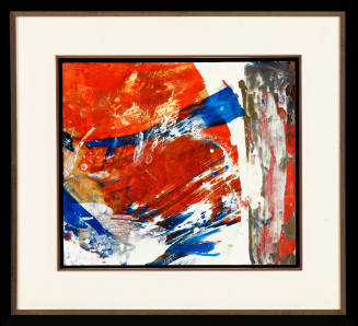 Abstraction