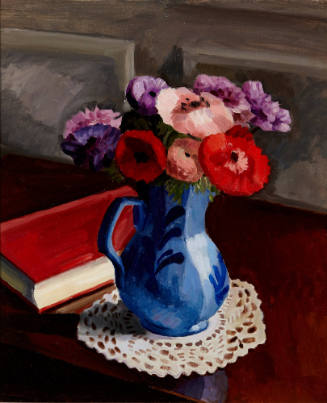 Anemones