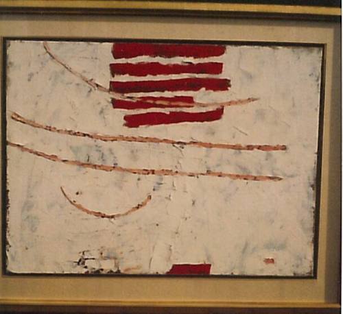 Composition