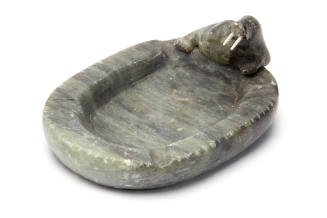 Ashtray